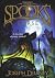 The Spook's Curse: Book 2 (The Wardstone Chronicles) by Delaney, Joseph (2009)