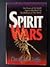 Spirit Wars