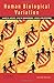 Human Biological Variation by James H. Mielke (2010-06-01)