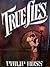 True Lies