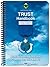 Trust Handbook (Venturing Religious and Community Life Award)