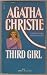 Third Girl