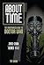 [(About Time 7: The Unauthorized Guide to Doctor Who (Series 1 to 2))] [Author: Dorothy Ali] published on (September, 2013)
