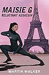 Reluctant Assassin by Martin     Walker