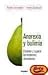 Anorexia Y Bulimia / Anorex...