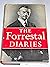 THe Forrestal Diaries
