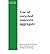 [ { USE OF RECYCLED CONCRET...