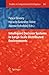 Intelligent Decision Systems in Large-Scale Distributed Environments (Studies in Computational Intelligence) (2011-06-24)