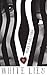 White Lies by Mark O'Sullivan (2010-03-18)