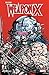 Wolverine: Weapon X
