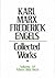 Collected Works 34 1863-64