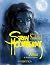 Stray Moonbeams by Robert Edison Sandiford (June 01,2002)