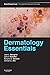 Dermatology Essentials: Expert Consult - Print and Online, 1e by Bolognia MD, Jean L., Schaffer MD, Julie V., Duncan MD, Kary (2014) Paperback