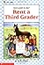 Rent a Third Grader by B. B. Hiller (1-Dec-1996) Paperback