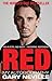 Red by Gary Neville