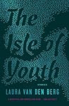 The Isle of Youth...