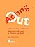 Acting Out: Understanding and Reducing Aggressive Behaviour in Children and Youth (2007-03-30)