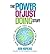 [(The Power of Just Doing Stuff: How Local Action Can Change the World )] [Author: Rob Hopkins] [Oct-2013]