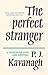 The Perfect Stranger by PJ Kavanagh (2015-05-14)