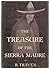 Treasure of the Sierra Madre/#09112