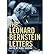 (The Leonard Bernstein Letters) [By: Nigel Simeone] [Oct, 2013]