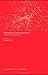 Rethinking Transnationalism: The Meso-link of organisations (Routledge Research in Transnationalism) (2008-08-14)