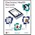 Electronic Health Records (7477553) [[2nd (Second) Edition]] by Byron Hamilton