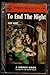 Rare TO END THE NIGHT by Alex GabySignet Books - 1953 [Paperb... by Alex Gaby