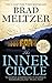 The Inner Circle