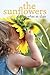The Sunflowers by Christopher St. Clair (2012-11-14)