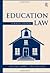 Education Law 4th (forth) e...