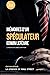 Mémoires d'un spéculateur (Traduit) (French Edition)