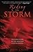 (RIDING THE STORM ) BY Crof...