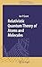Relativistic Quantum Theory of Atoms and Molecules: Theory and Computation (Springer Series on Atomic, Optical, and Plasma Physics) by Ian P Grant (2006-11-28)