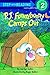 P J Funnybunny Camps Out