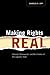 Making Rights Real: Activists, Bureaucrats, and the Creation of the Legalistic State (Chicago Series in Law and Society) by Charles R. Epp (2010-02-01)