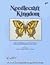 Needlecraft Kingdom