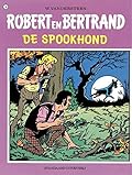 De spookhond