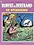 De spookhond (Robert en Bertrand, #14)