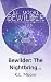 Bewilder: The Nightbring Ar...