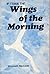 If I take the wings of the morning-- by Elizabeth Beckwith
