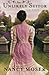 Unlikely Suitor, An Paperback – May 1, 2011