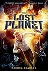 The Lost Planet (...