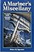 A Mariner's Miscellany by Peter H. Spectre (2005-04-30)