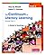 The Continuum of Literacy Learning, Grades PreK-2, Second Edition: A Guide to Teaching, Second Edition (Fountas & Pinnell Benchmark Assessment System) by Fountas Irene C. Pinnell Gay Su (2010-05-25) Paperback