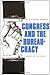 Congress and the Bureaucracy: A Theory of Influence (Yale Studies in Political Science) by Prof. R. Douglas Arnold (1980-09-10)