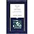 Death of a Salesman: Text and Criticism  (The Viking critical library)