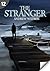 The Stranger