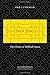 Nan Jing: The Classic of Difficult Issues by Paul U. Unschuld (2016-07-19)