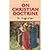 On Christian Doctrine by St. Augustine [Dover Publications, 2009] (Paperback) [Paperback]